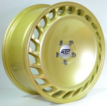 GTP Wheels - 023
